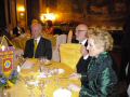 DSCN0495.jpg